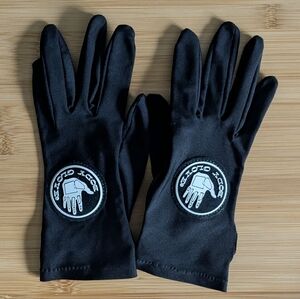 🚨 LAST CALL Body Glove gloves (flawed)